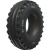 Грузовая шина BKT TF 8181 4/0 R15 66A6 Фото грузовой шины BKT TF 8181 4/0 R15 66A6